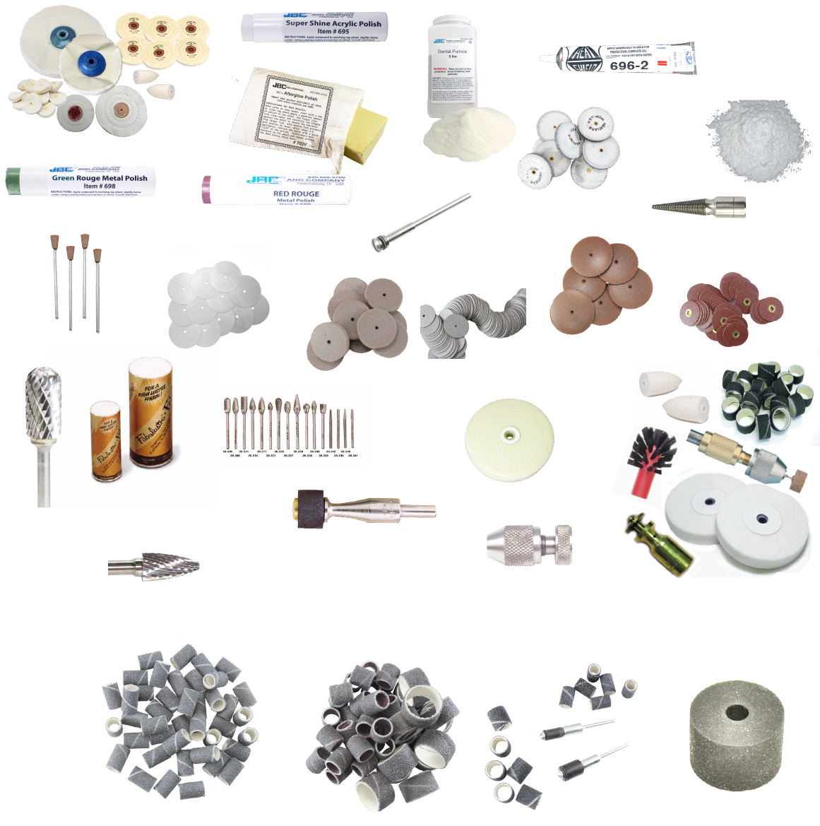 images/100%20Finishing%20Supplies%20Category%20Collage333.png