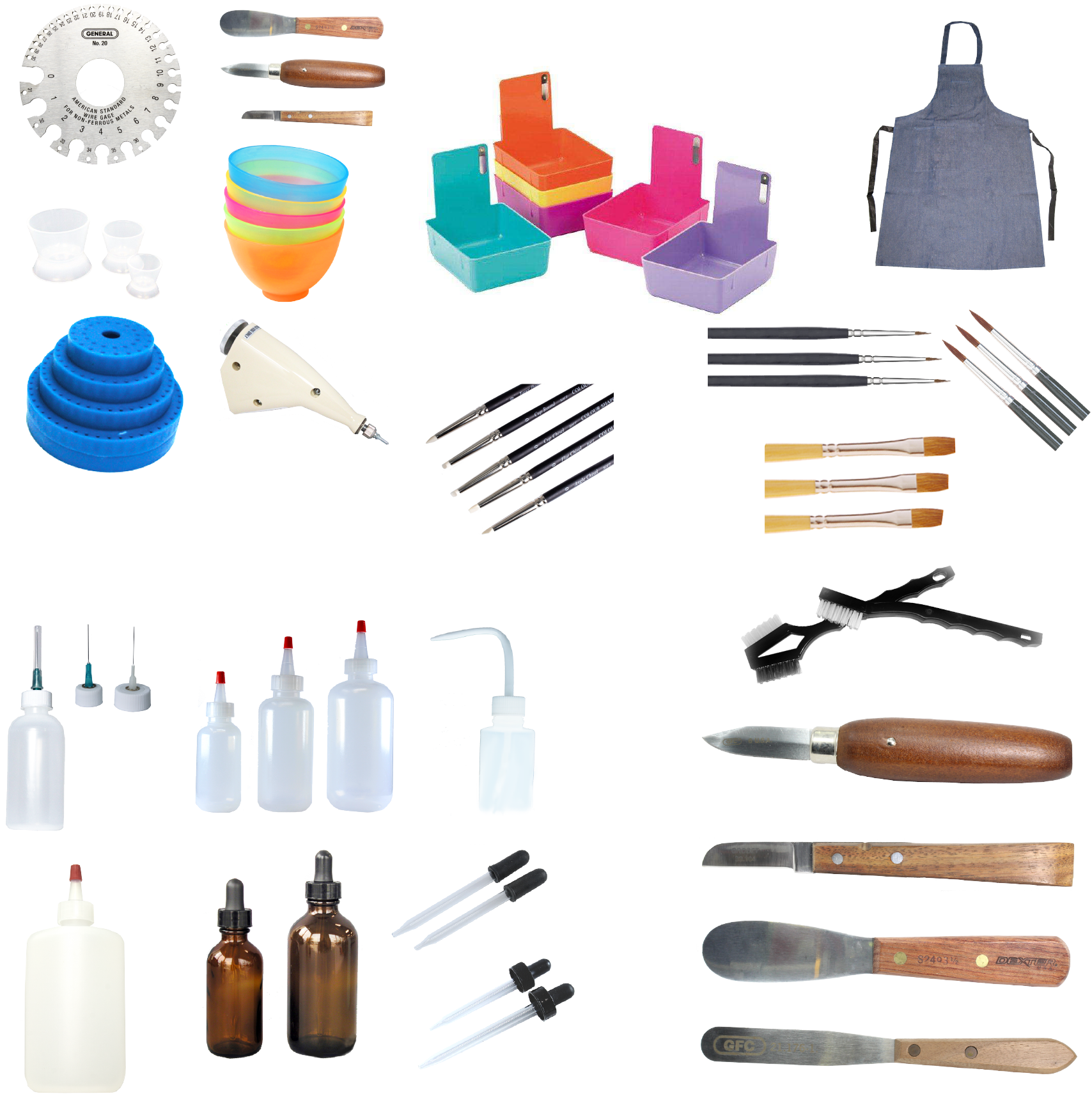 images/200%20Laboratory%20Supplies%20and%20Tools%20Collage%20333.png