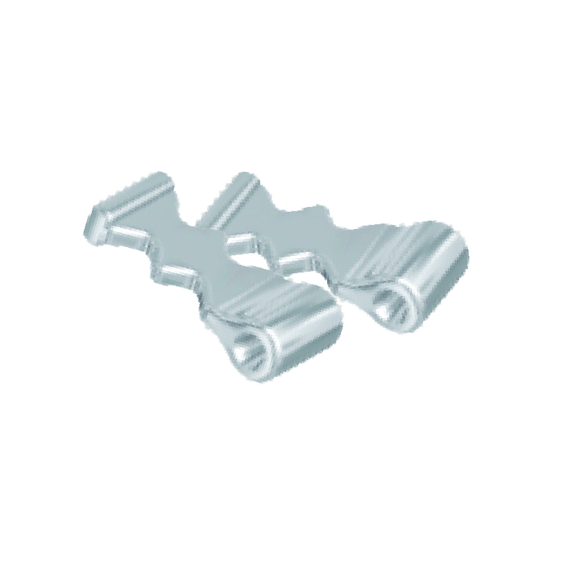 MIM Premium Head Gear Tubes -045
