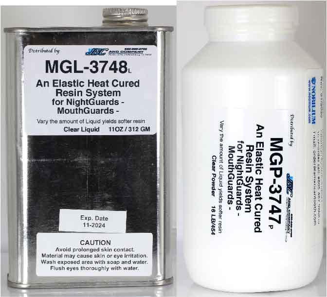 images/MG%20Elastic%20Heat%20Cured%20L%20P%20Composite%20333.jpg
