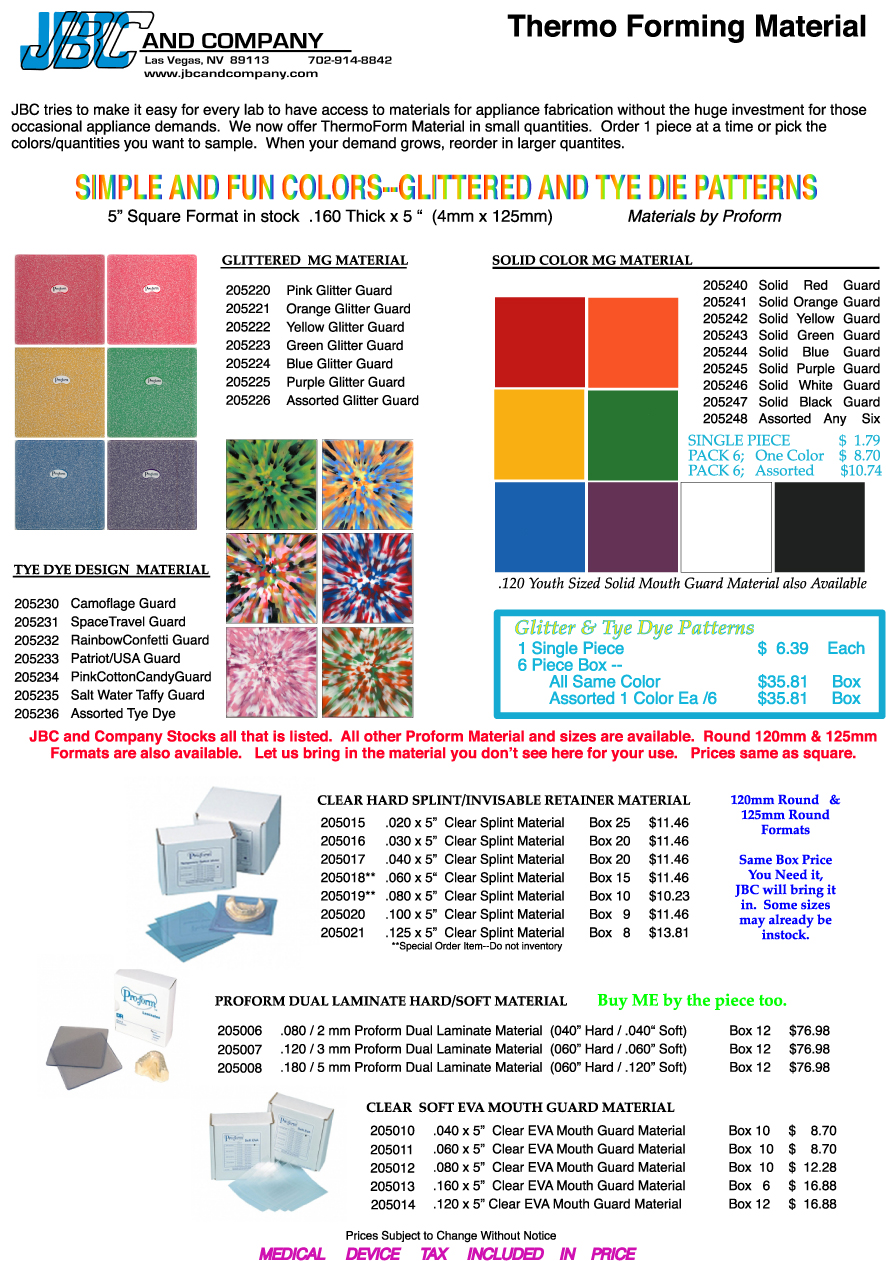 images/MouthGuard%20Flyer%201.jpg