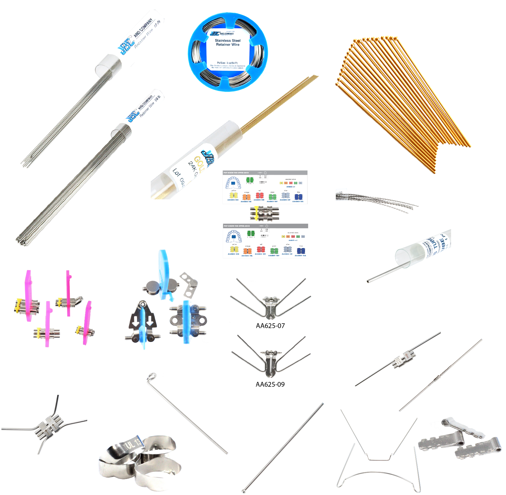 images/Stainles%20Steel%20Components%20Collage%20333.png