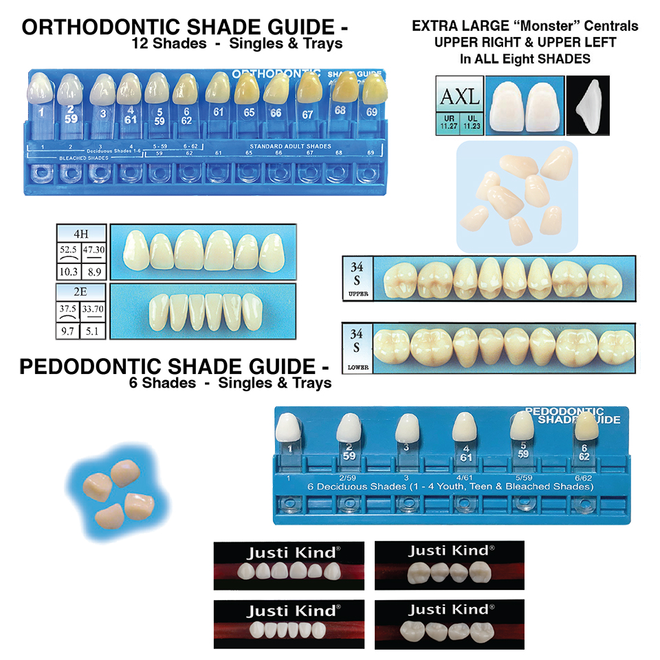 images/TOOTH%20Collage%202025.jpg
