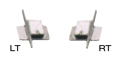 Weldable Vertical Removeable Sheaths 036