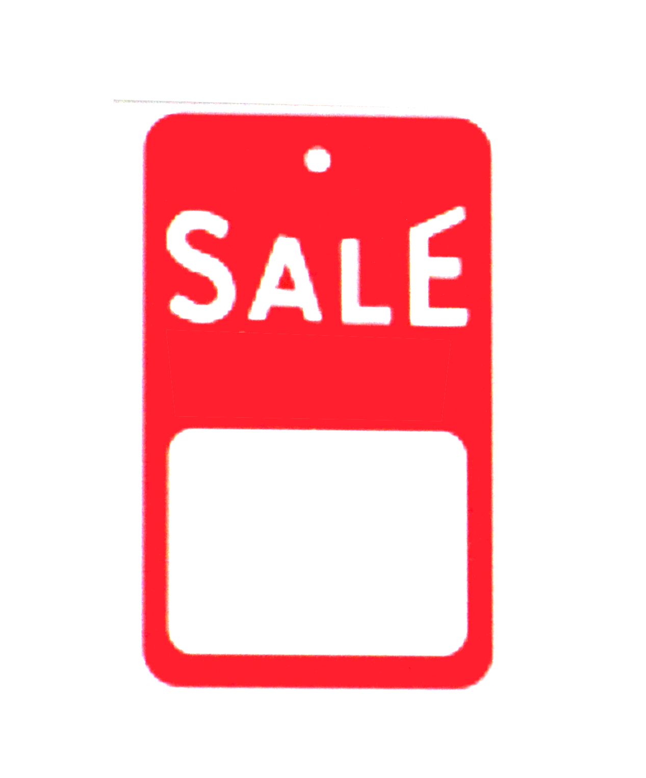 images/ZZZZZSale%20Tag.jpg