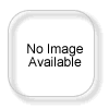 2202.01: 10pk. Particulate Respirator w Breathing Vent